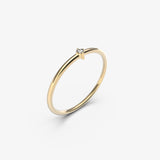 heroyne-Solitaire-Ring-Lab-Grown-Diamond-9-karat-Solid-Gold-1