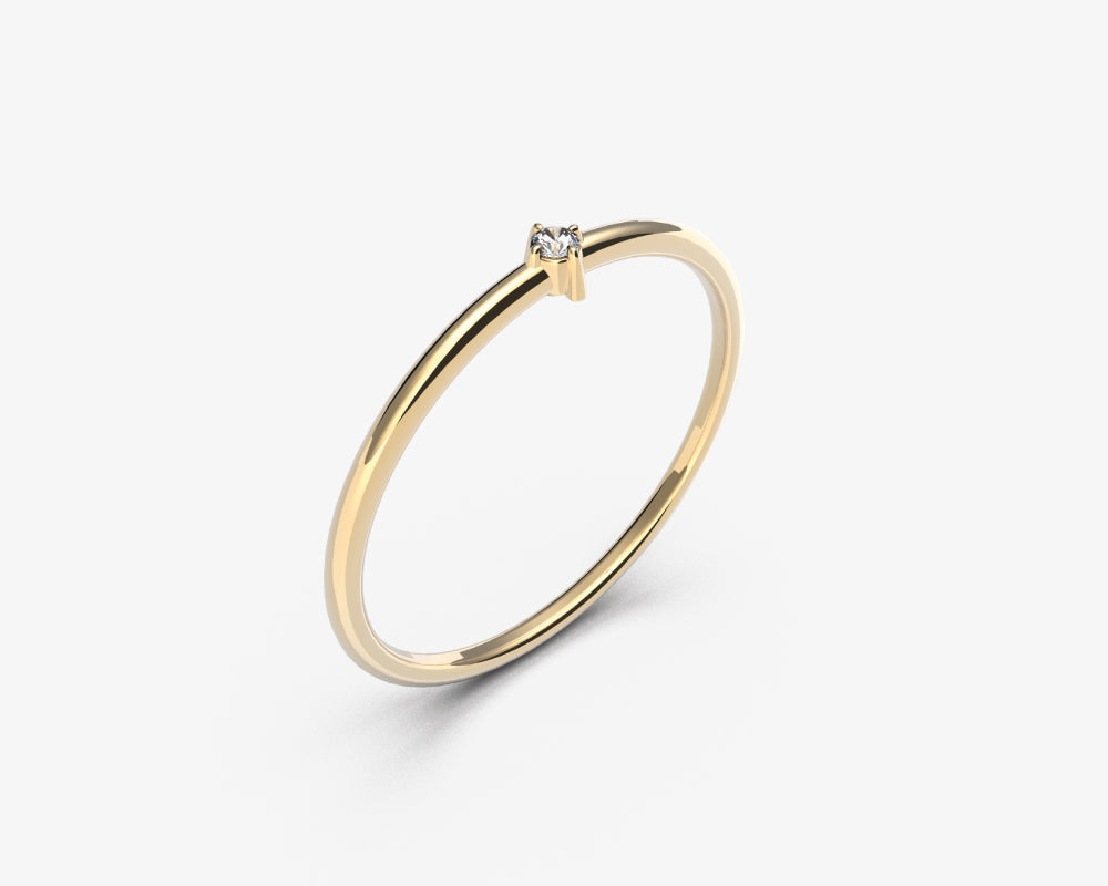 heroyne-Solitaire-Ring-Lab-Grown-Diamond-9-karat-Solid-Gold-1
