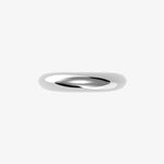 heroyne-Small-Dome-Ring-925-Sterling-Silver-1