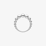 heroyne Small Julia Ring 925 Sterling Silver