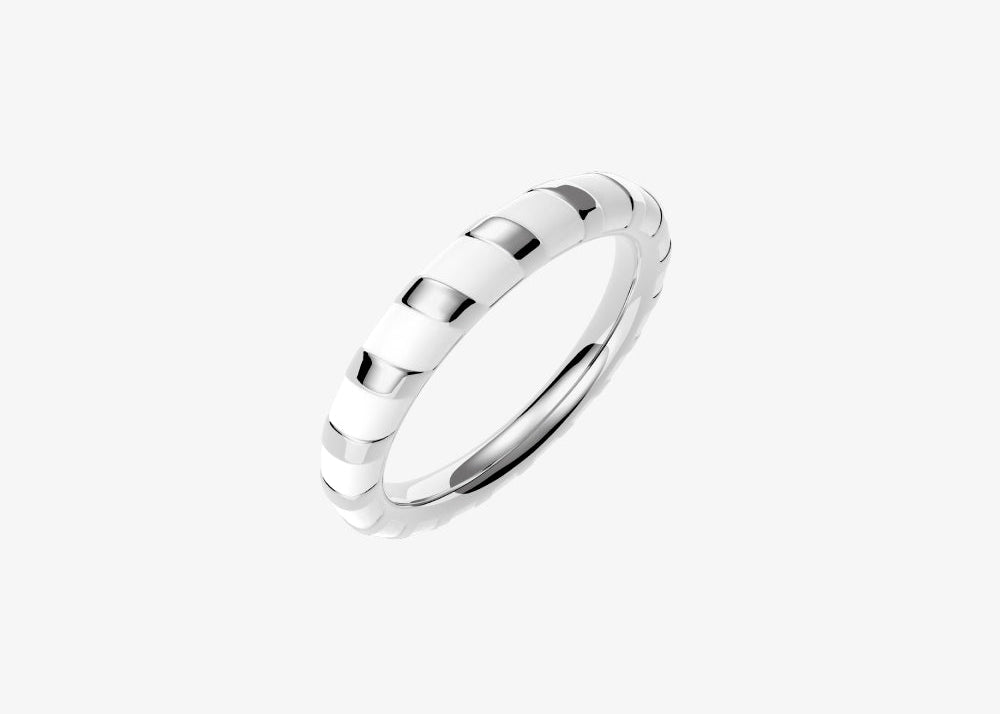 Inspiration Emotion Ring