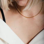heroyne_Beaded-Necklace_Gold